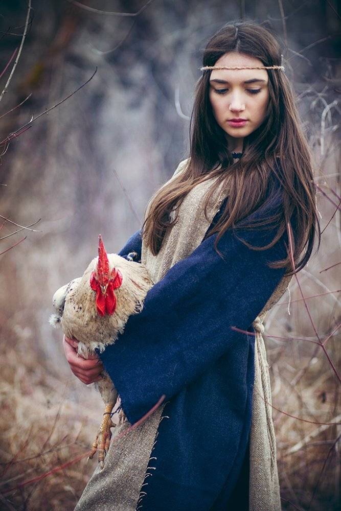 , Юрків Сергій