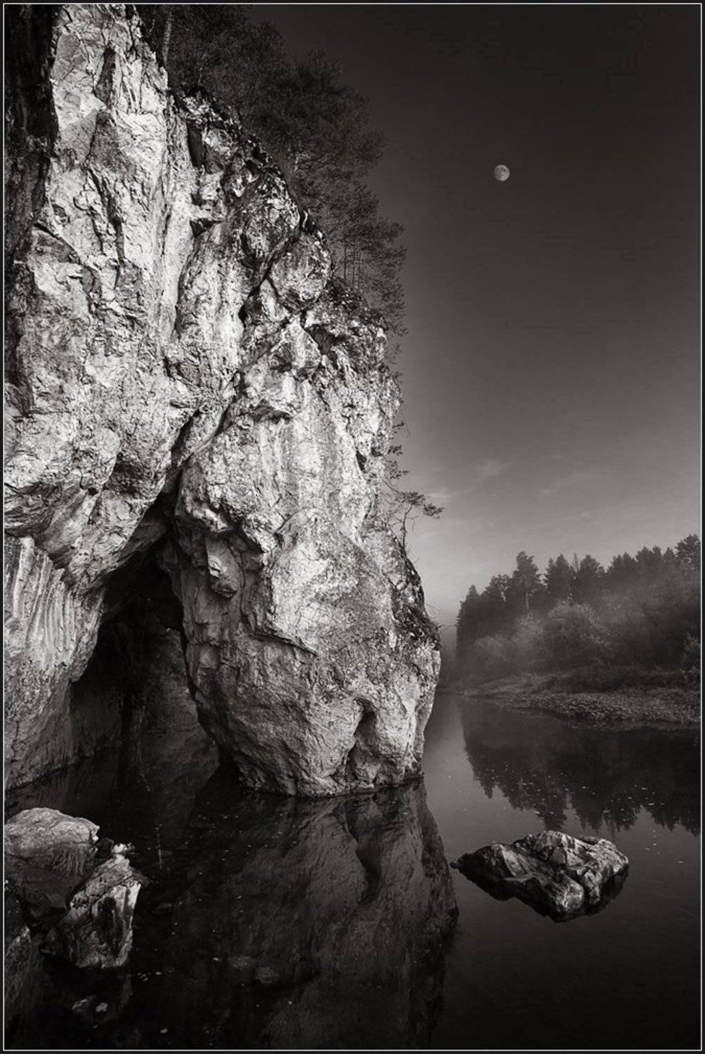 , Олег Дунаев