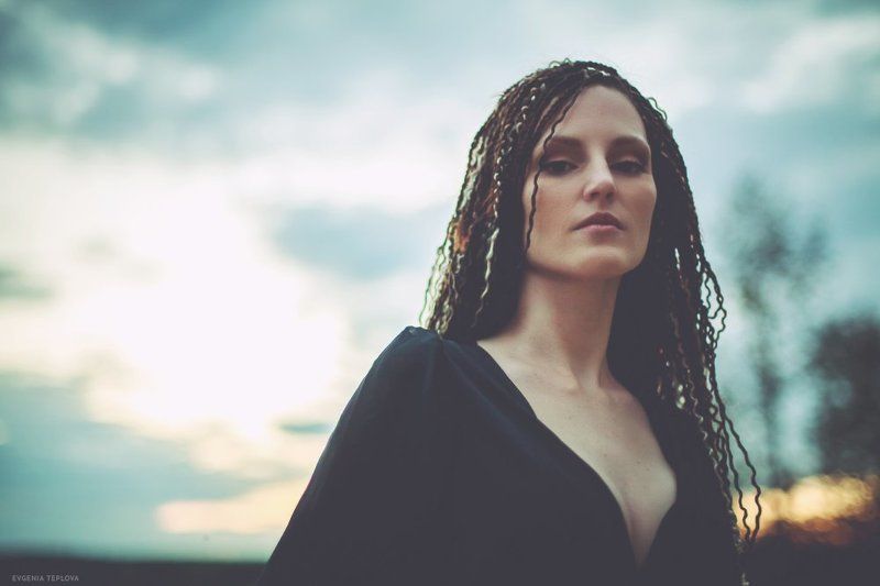 *** фото превью