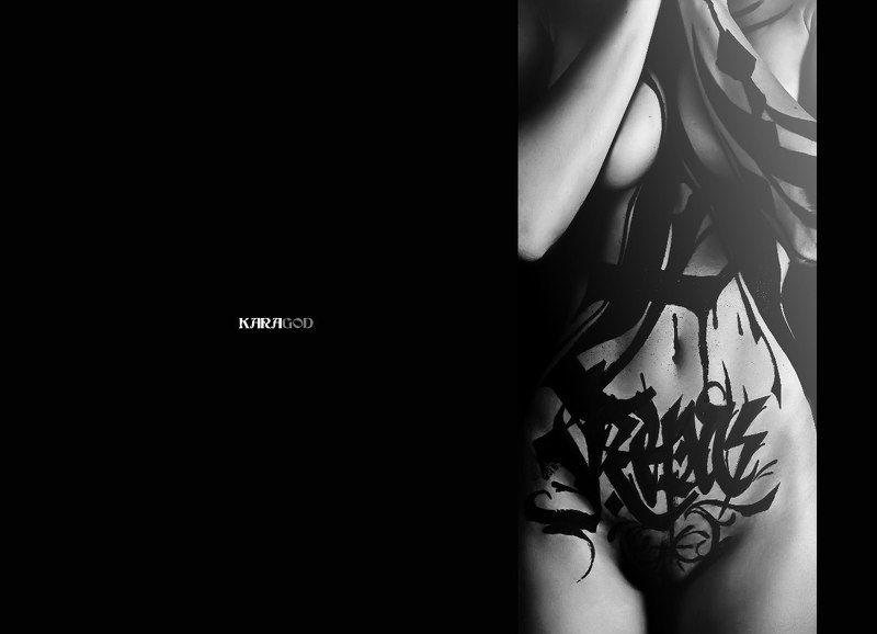 Текст фото превью