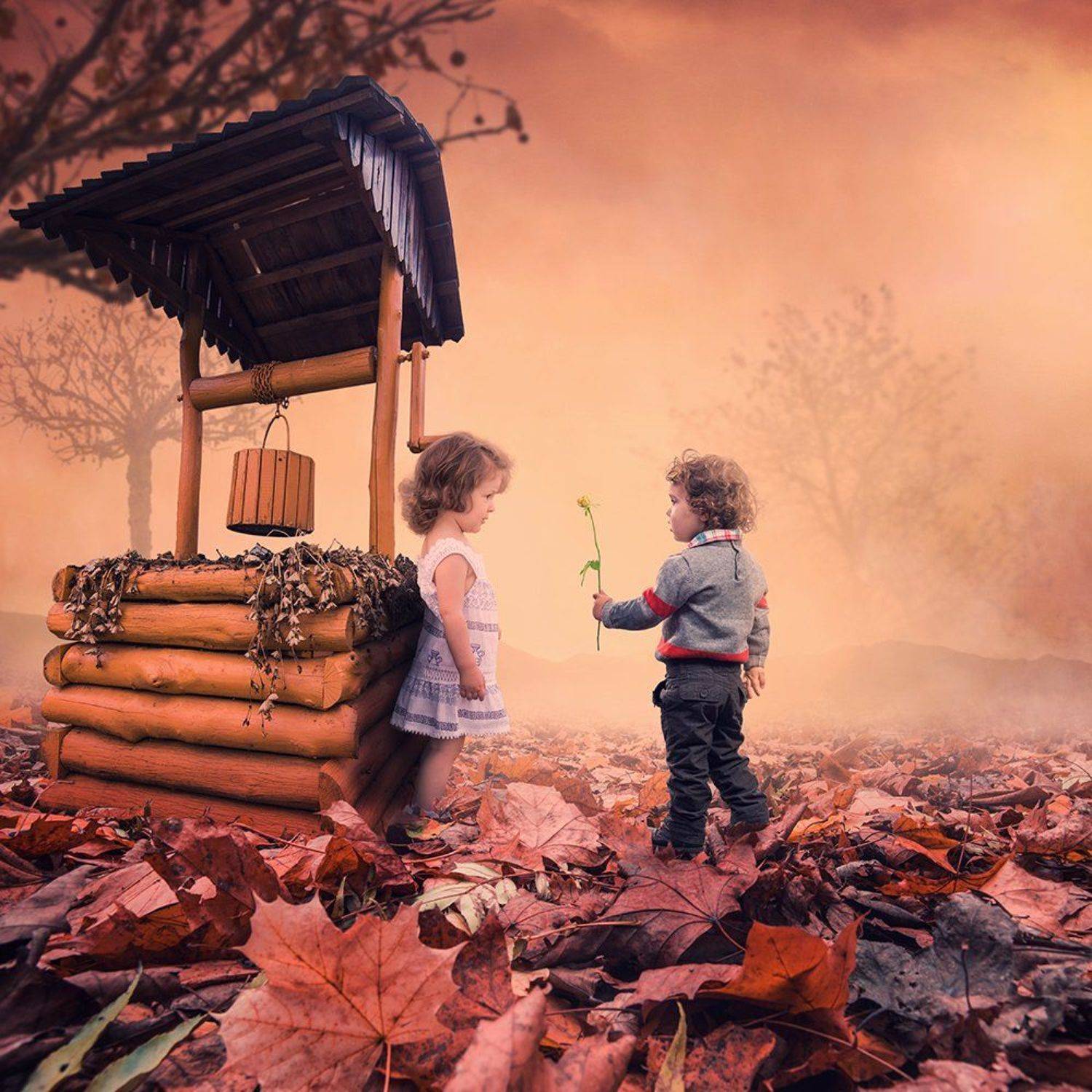 bird, bridge, calm, castle, cold, crow, dark, fairy, fly, fog, fruit, girl, gravity, island, lens, long exposure, manipulation, mist, motion, night, ocean, photoshop, psd, reflection, rocks, sky, storm, tower, tree, tutorials, water, wood, boy, flower, fo, Caras Ionut