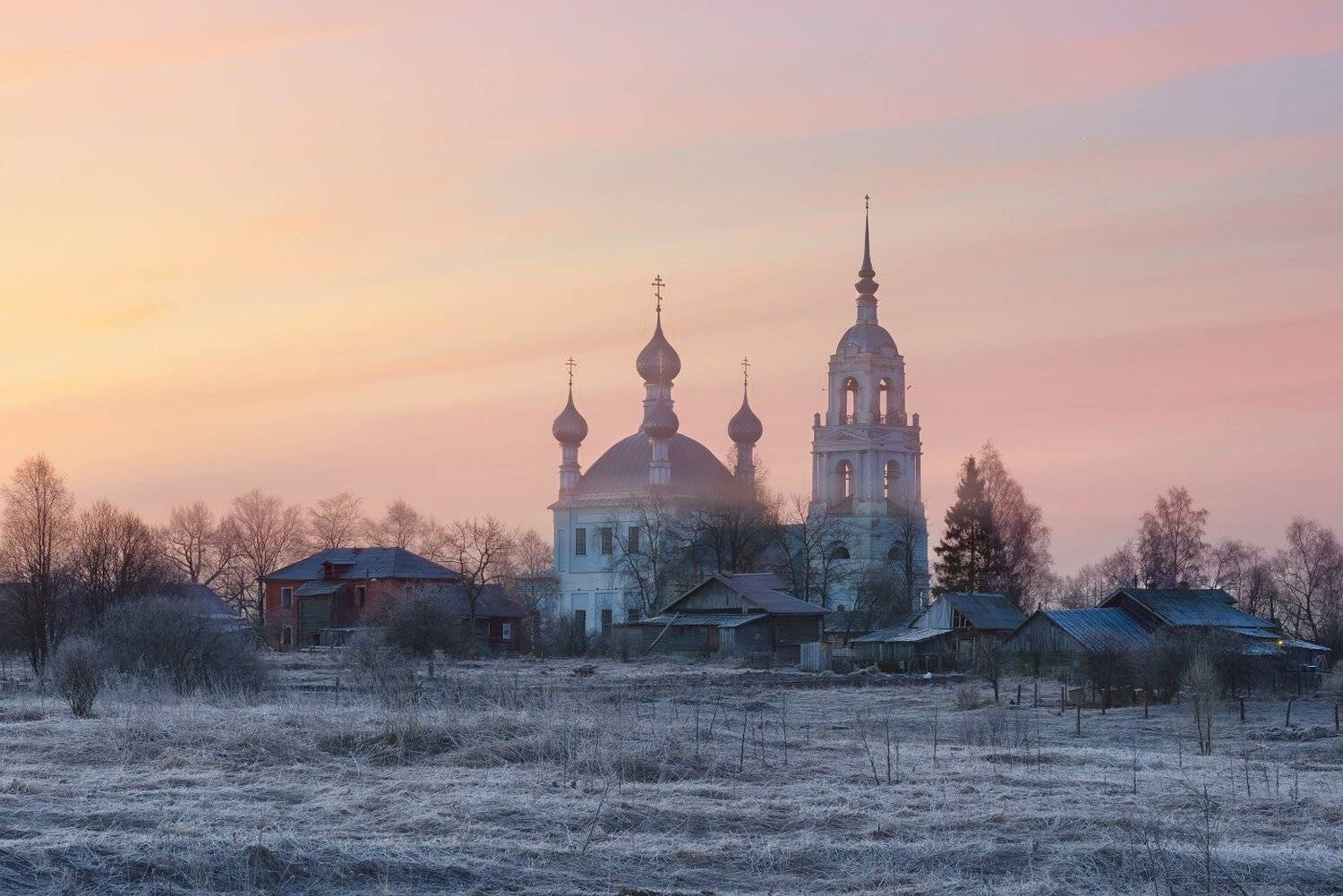 , Максим Евдокимов