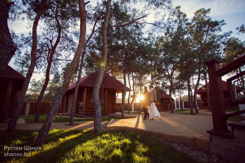 Любовь и солнце фото превью