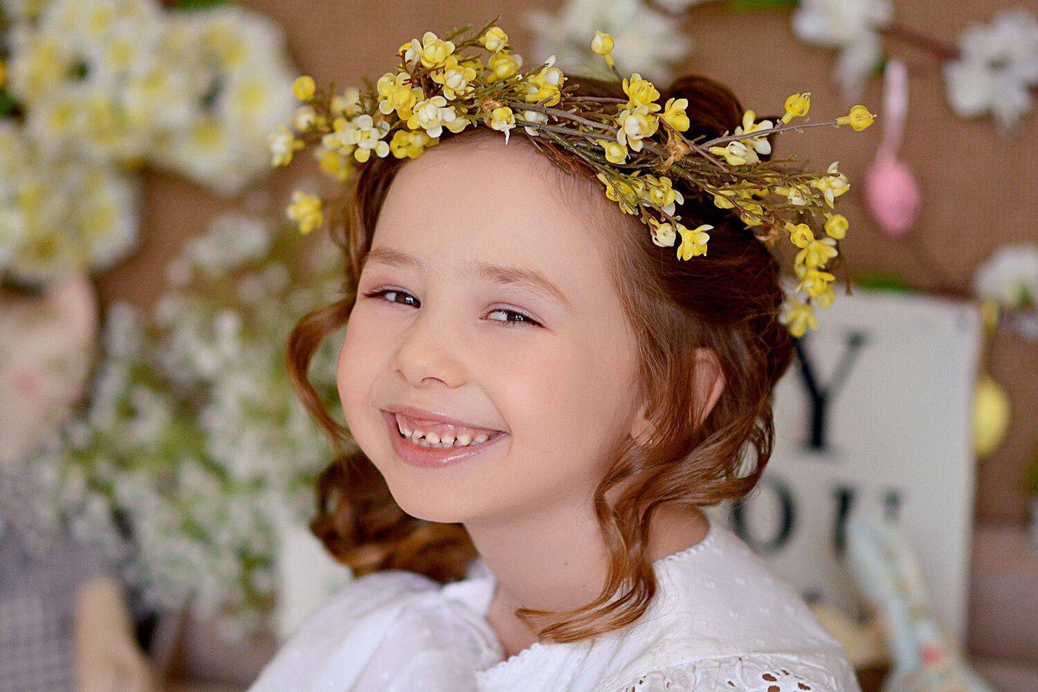 , Ковалева Екатерина