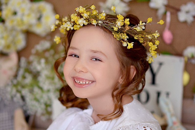 Мелаша фото превью