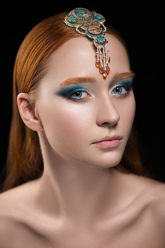 бьютик фото превью