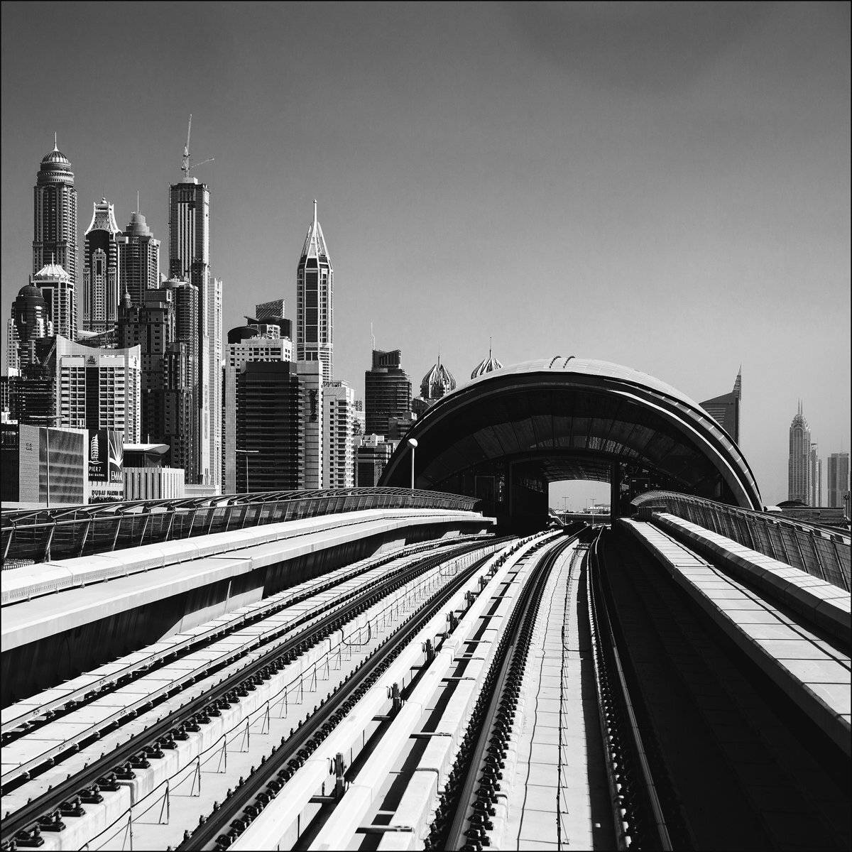 , Алексей Гуляев