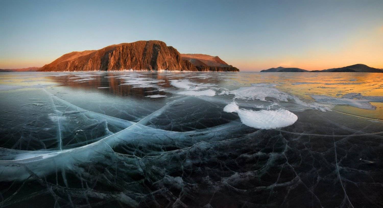 , Андрей Грачев