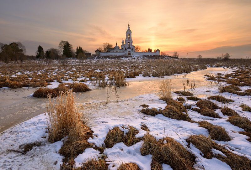 *** фото превью