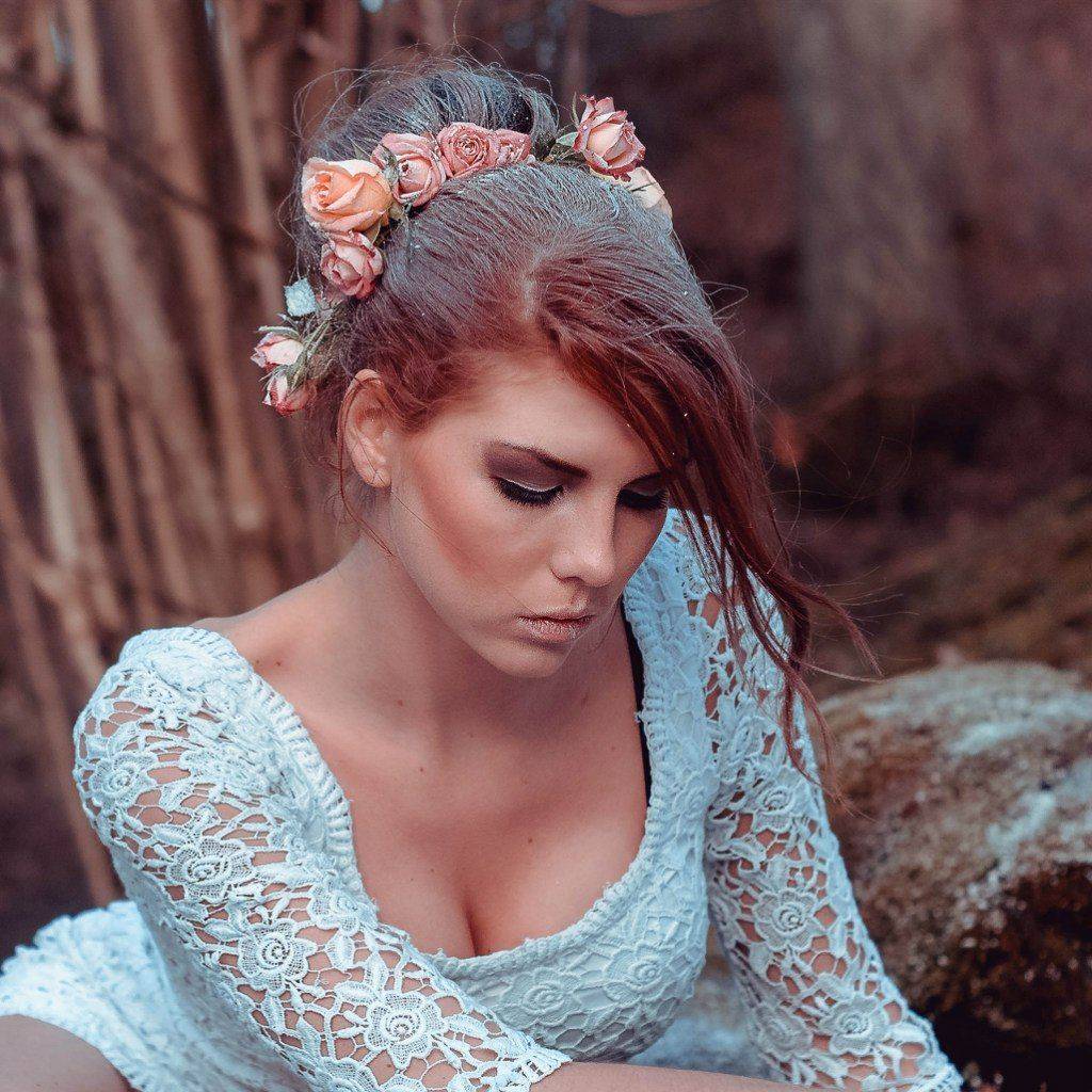 , Ткач Михаил