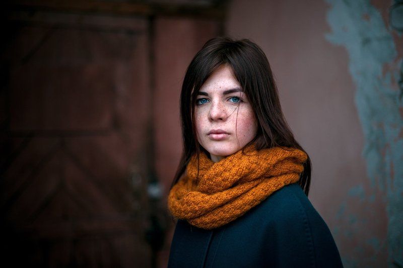 Кристина. Вокзал фото превью