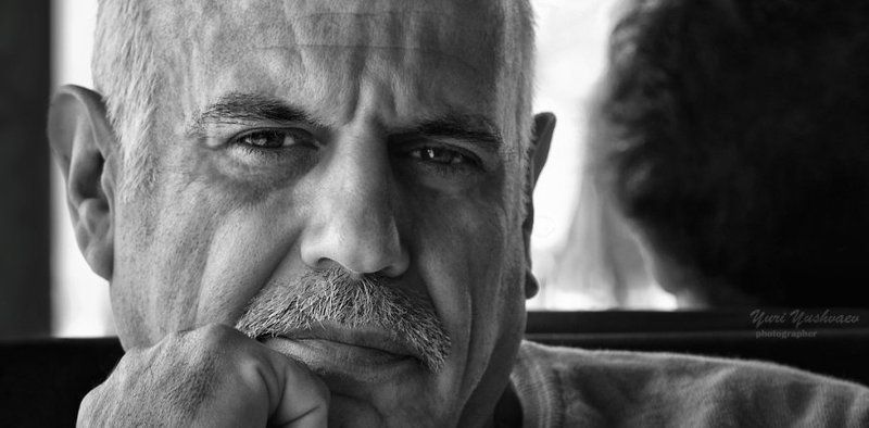 без названия фото превью