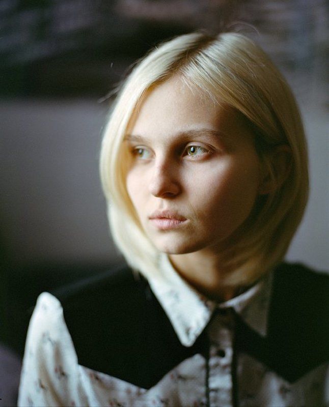 *** фото превью