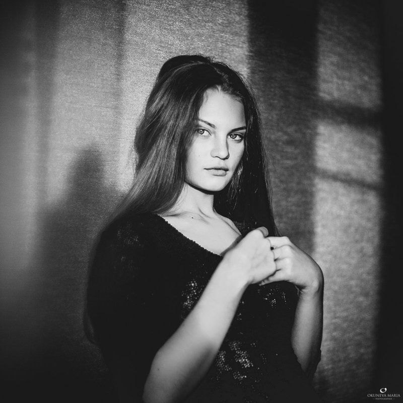 Ты со мной навсегда... фото превью