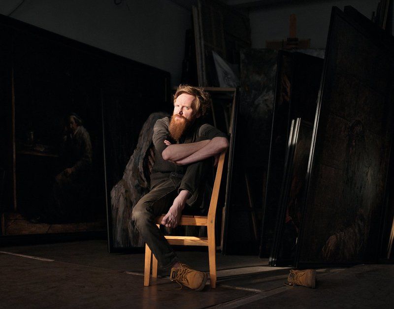 Толя фото превью