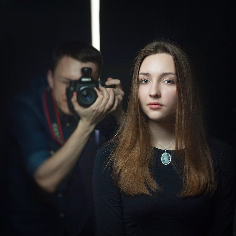 *** фото превью