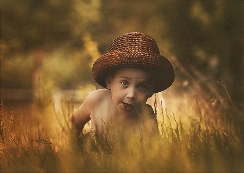 . фото превью