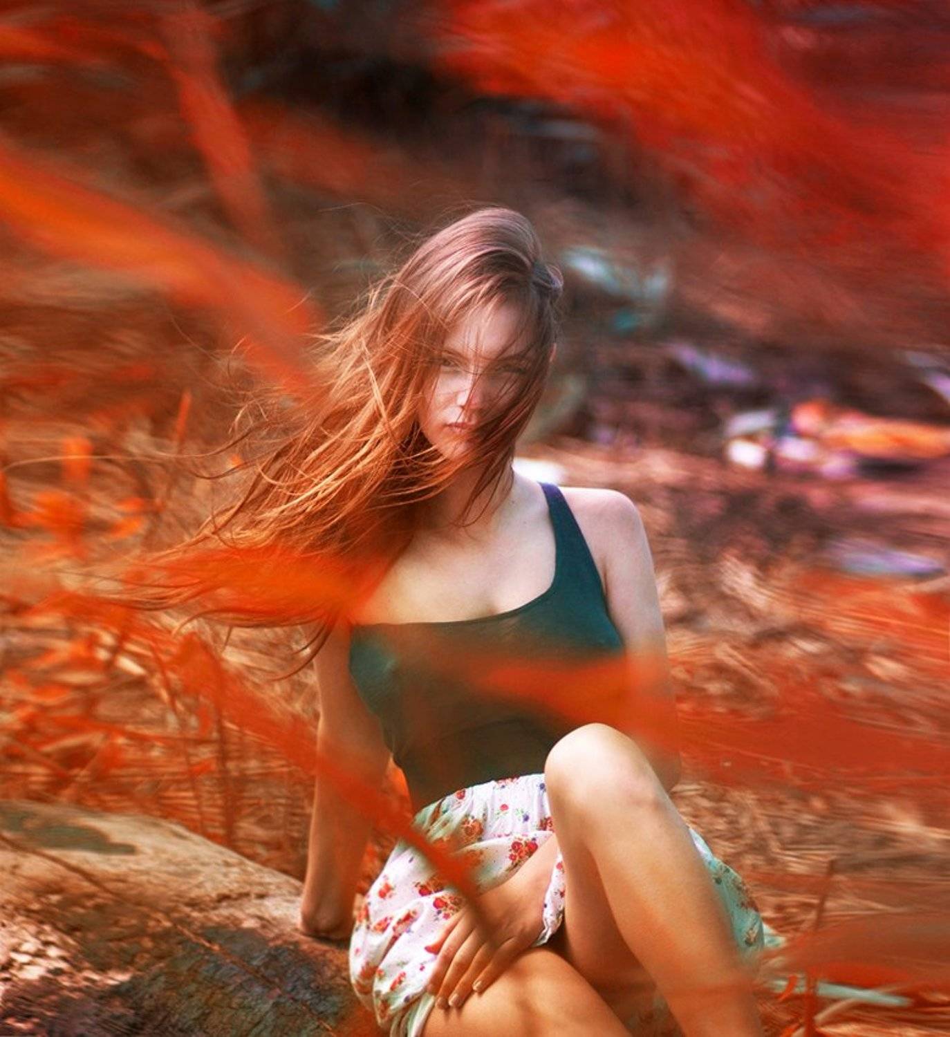 , Постонен Екатерина