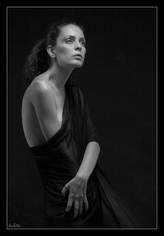 Kate фото превью