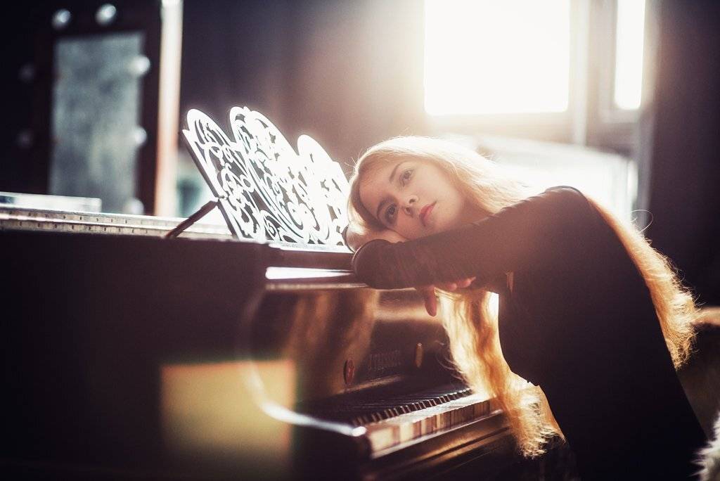 , Антон Привалов