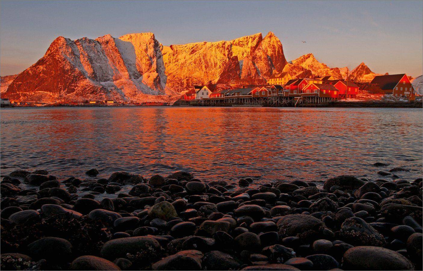 , Алексеевич