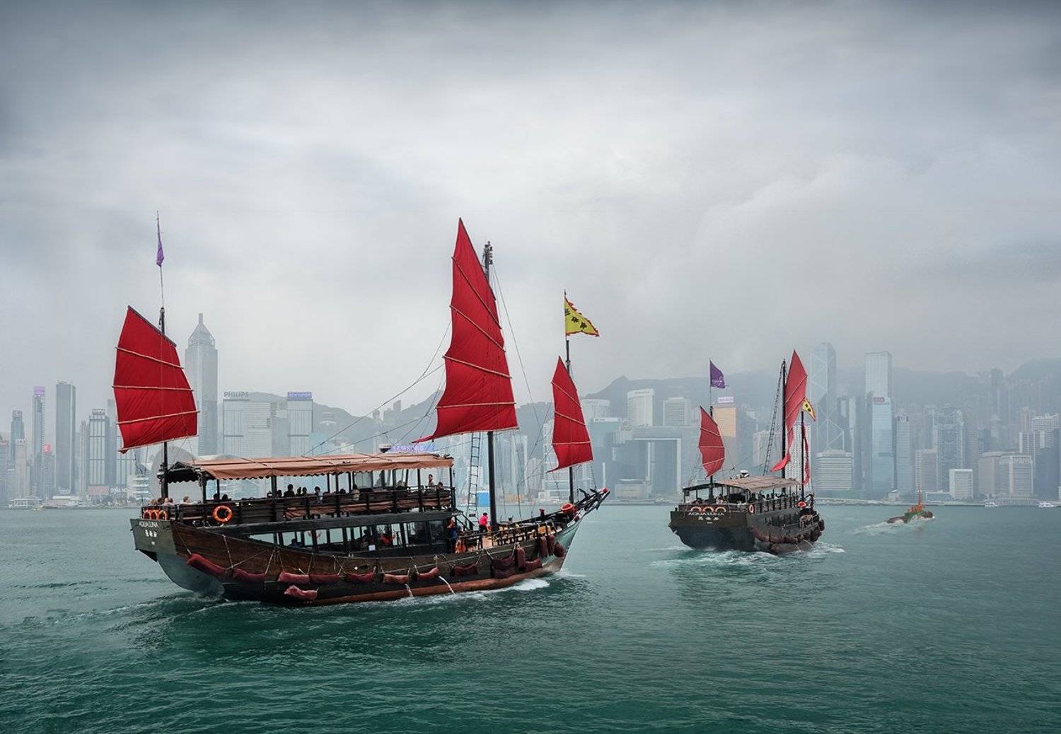 , Сергей Хромов