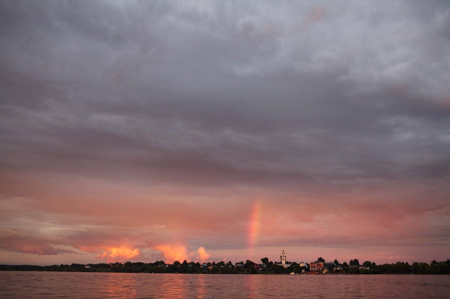 , Кокорев Илья