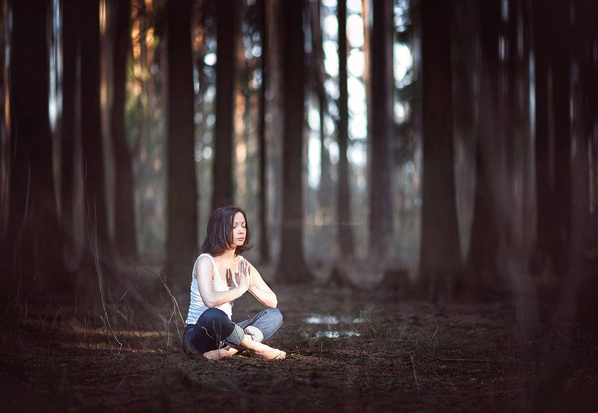 , Пантелеев Алексей