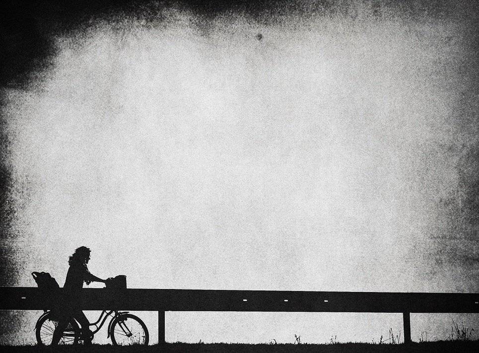 , Krzysztof Trojanowski