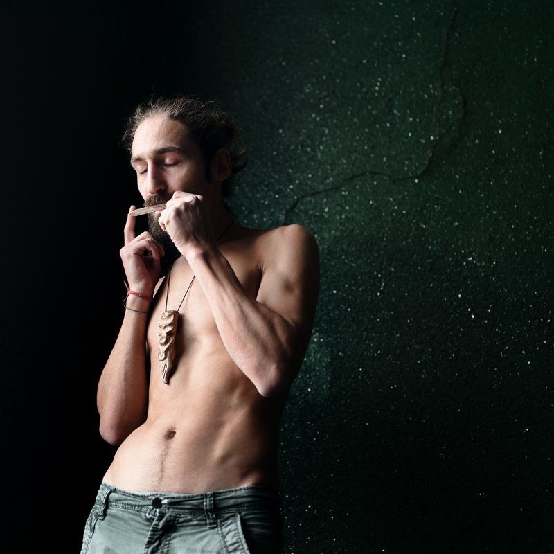 Харитон фото превью