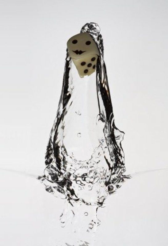 Водные игры 2009. фото превью