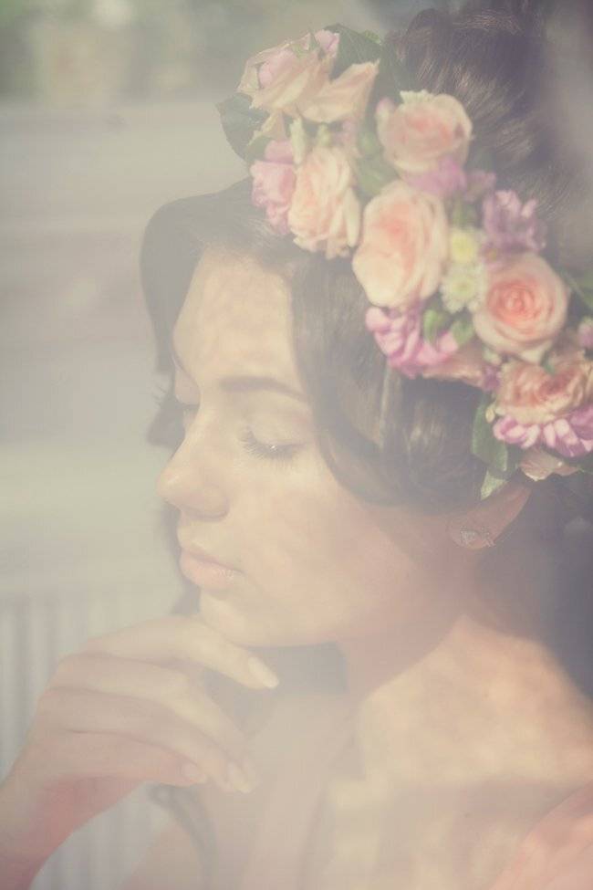 , Ладовский Максим