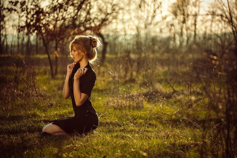 mila фото превью