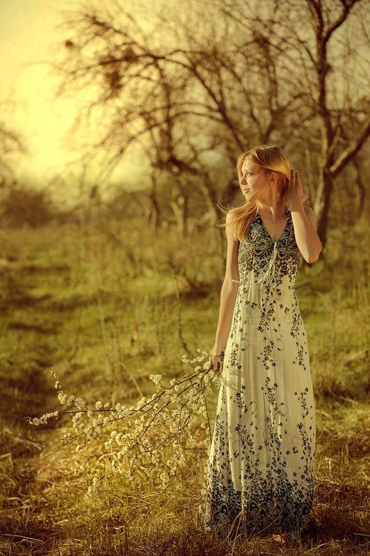 Миланья фото превью