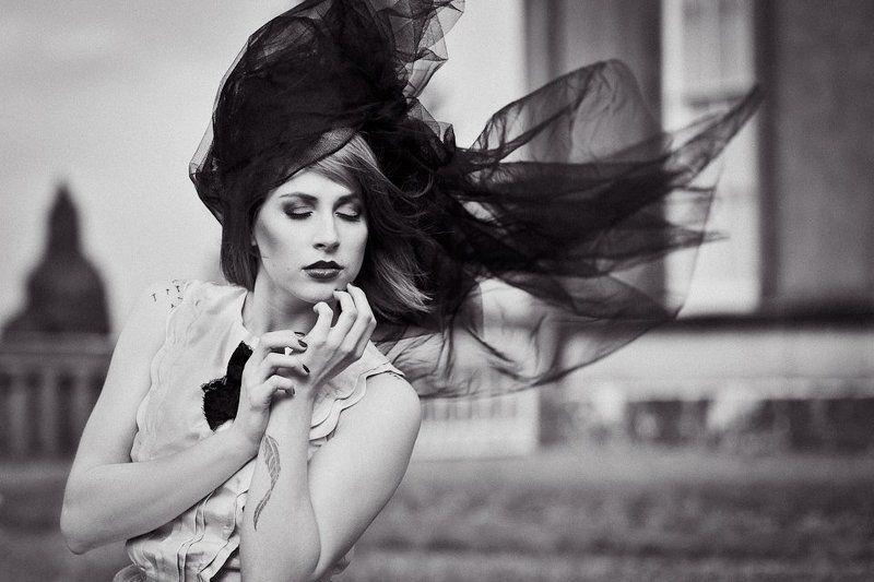 *** фото превью