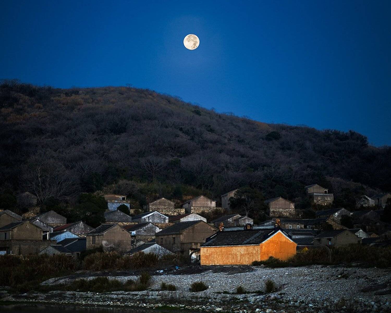 , yelangzhong