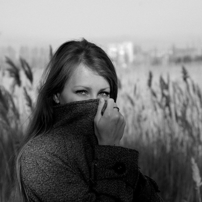 * фото превью