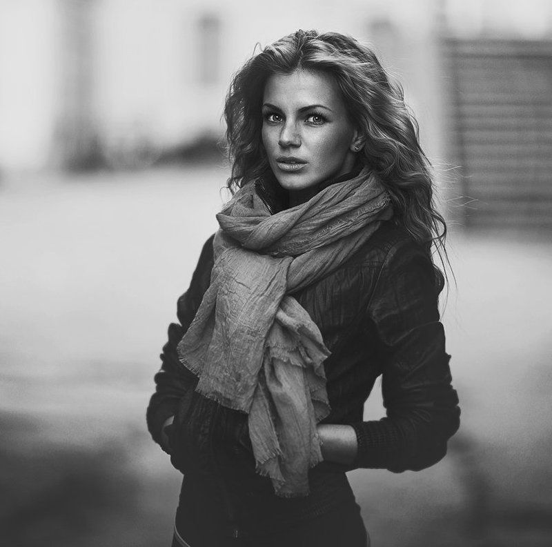 S фото превью