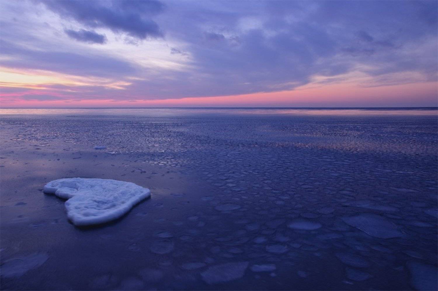 , Зинаида Макарова