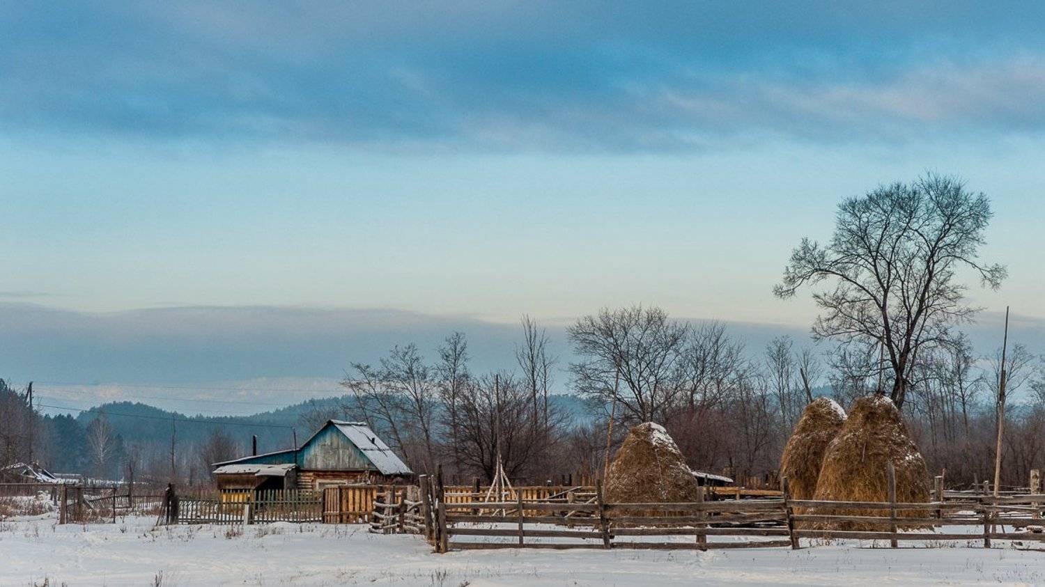 , Кочергин Дмитрий