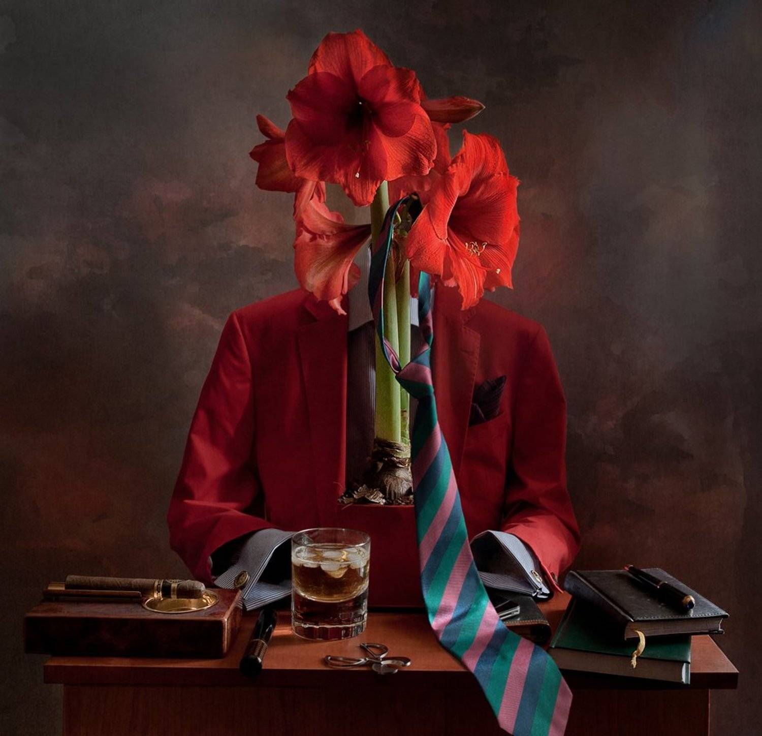 , Гелена Гленкова