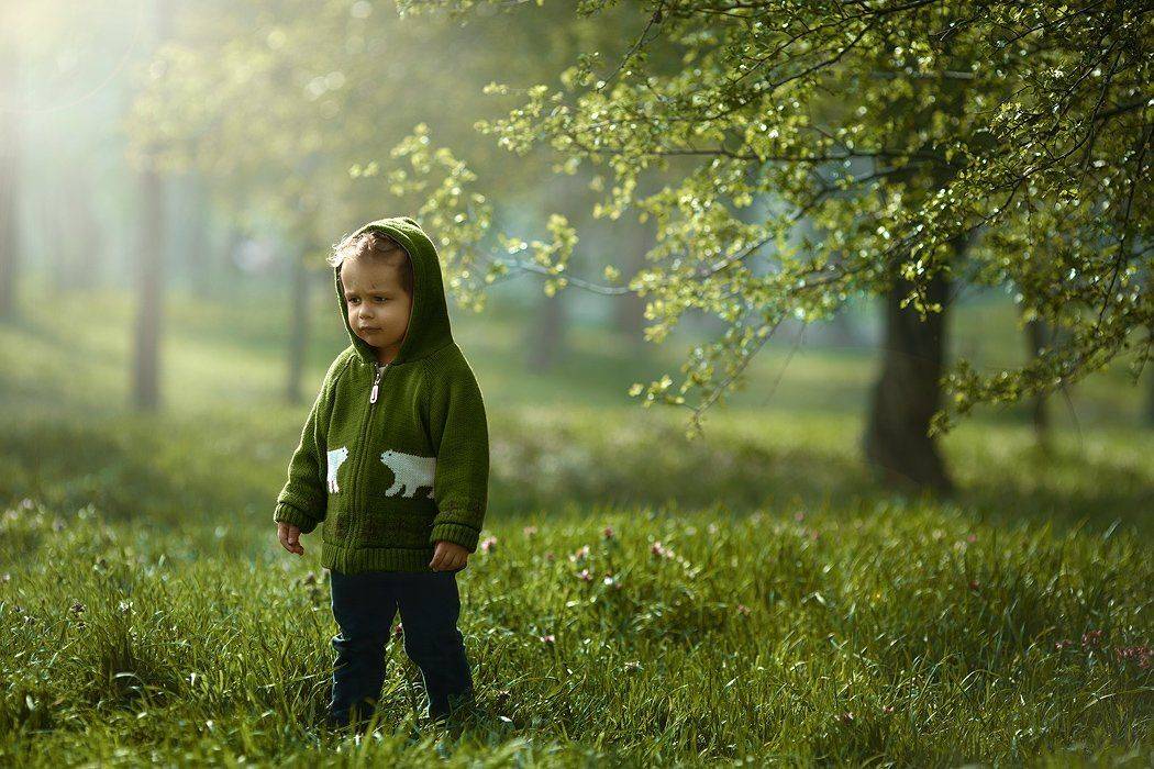 , Евгений Лагода