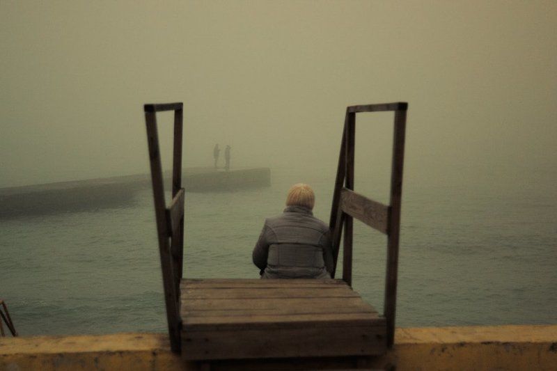 *** фото превью