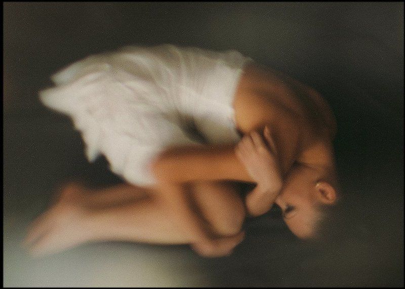 Пятилетней давности фото превью