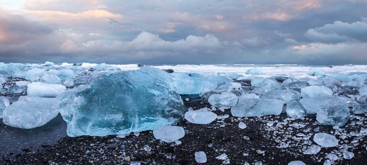 , Алексей Сулоев