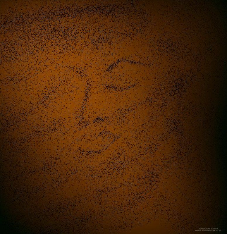 **** фото превью