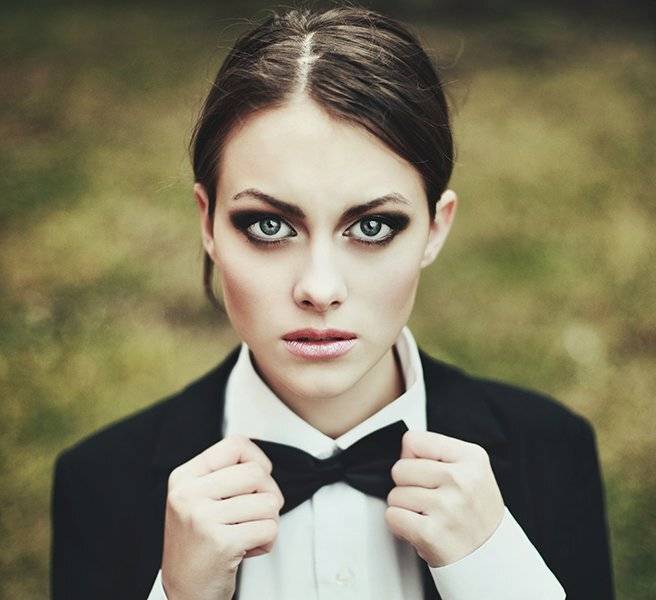 , Шарафутдинова Гульназ