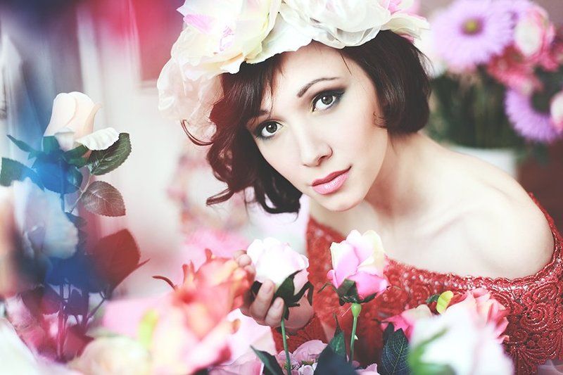 . фото превью