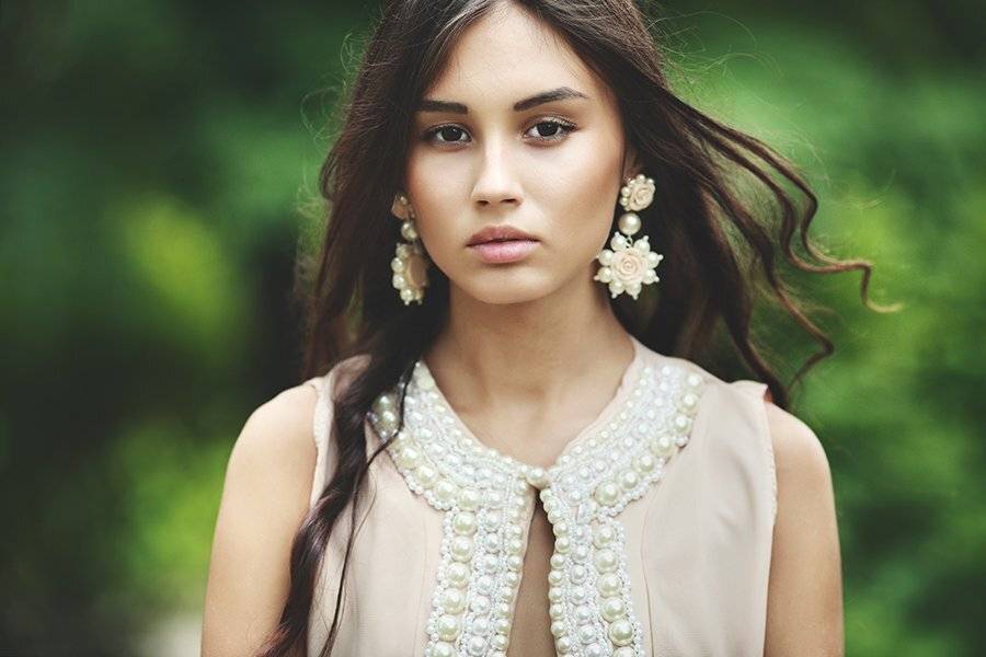 , Шарафутдинова Гульназ