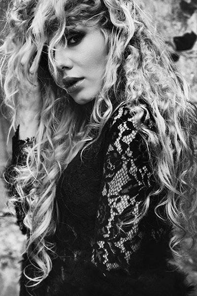 , Шарафутдинова Гульназ